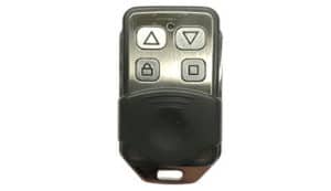 Điều khiển cửa cuốn 5