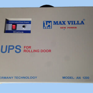 Lưu điện Maxvilla AN 1200