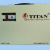 Lưu điện Titan 1200