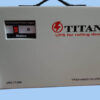 Lưu điện Titan 800