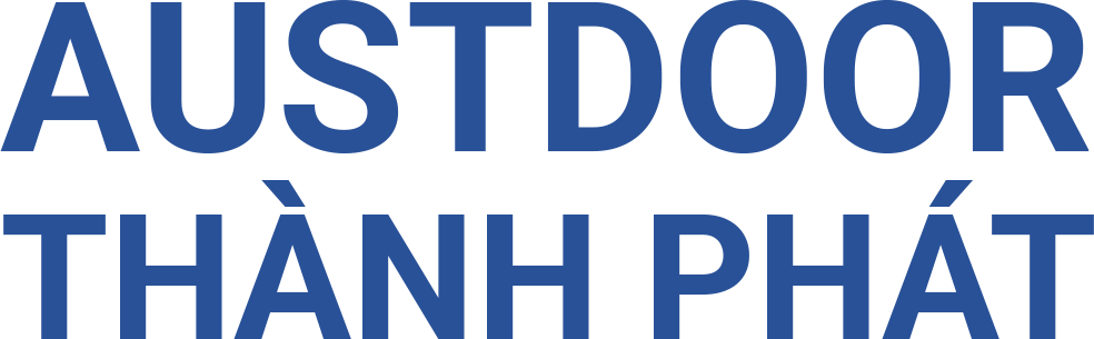 AUSTDOOR Thành Phát